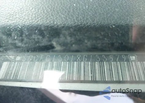 2008 Chevrolet Silverado 1500 Lt1 from USA, damaged, VIN 3GCEC13018G133579